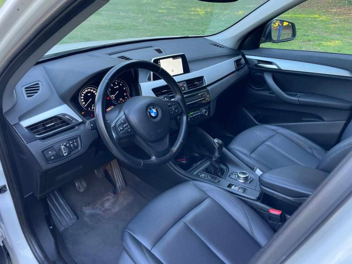 bmw-x1-sdrive16d-2018-diesel-1496cc