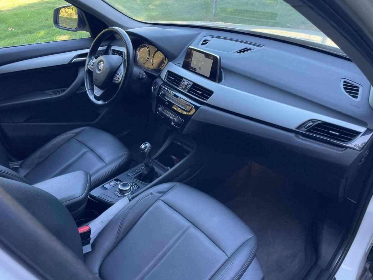 bmw-x1-sdrive16d-2018-diesel-1496cc