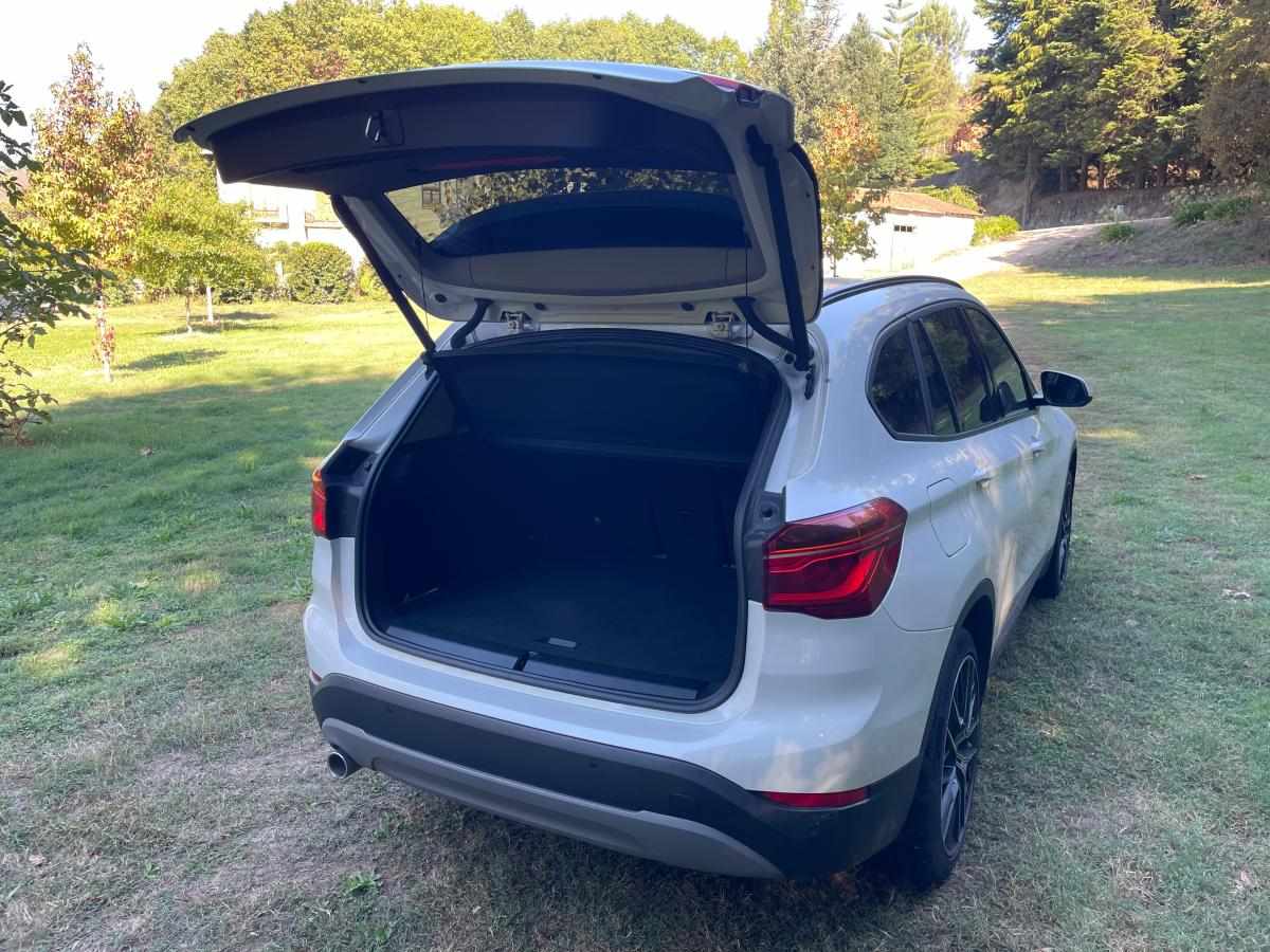 bmw-x1-sdrive16d-2018-diesel-1496cc
