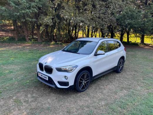 bmw-x1-sdrive16d-2018-diesel-1496cc