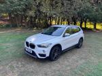 bmw-x1-sdrive16d-2018-diesel-1496cc