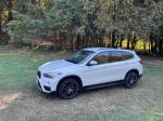 bmw-x1-sdrive16d-2018-diesel-1496cc