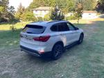 bmw-x1-sdrive16d-2018-diesel-1496cc