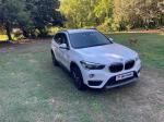 bmw-x1-sdrive16d-2018-diesel-1496cc