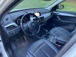 bmw-x1-sdrive16d-2018-diesel-1496cc