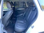bmw-x1-sdrive16d-2018-diesel-1496cc