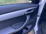 bmw-x1-sdrive16d-2018-diesel-1496cc