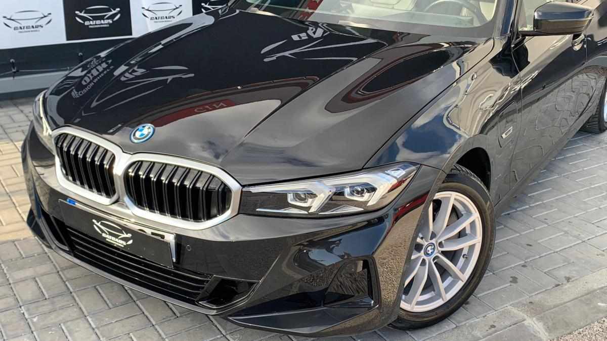 bmw-serie-3-320e-2023-gasolina-1998cc