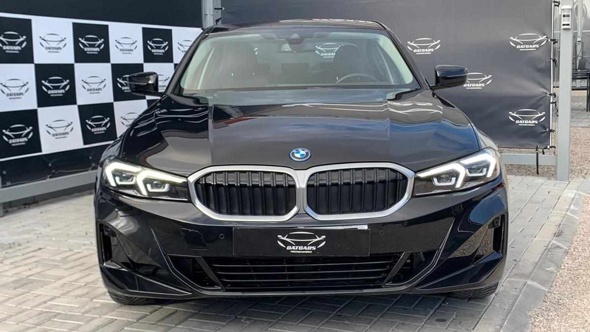 bmw-serie-3-320e-2023-gasolina-1998cc