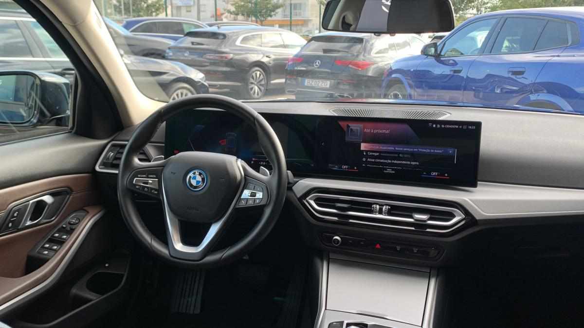 bmw-serie-3-320e-2023-gasolina-1998cc