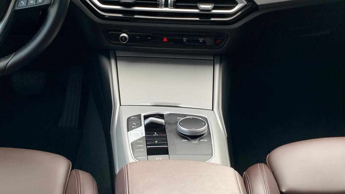 bmw-serie-3-320e-2023-gasolina-1998cc