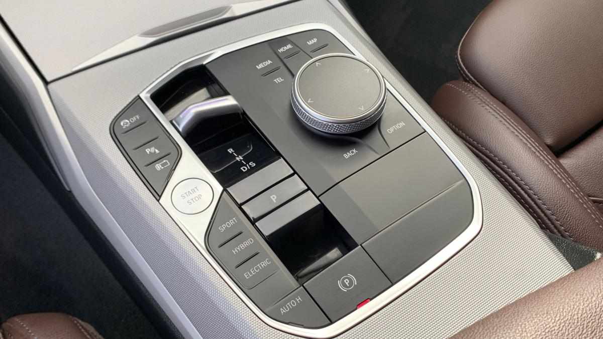 bmw-serie-3-320e-2023-gasolina-1998cc