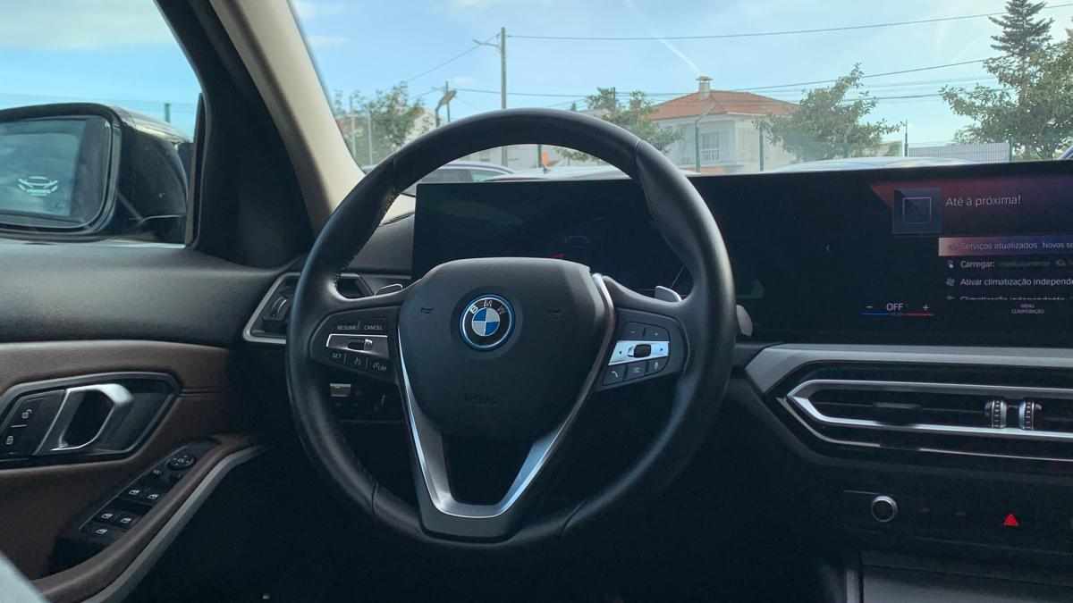 bmw-serie-3-320e-2023-gasolina-1998cc