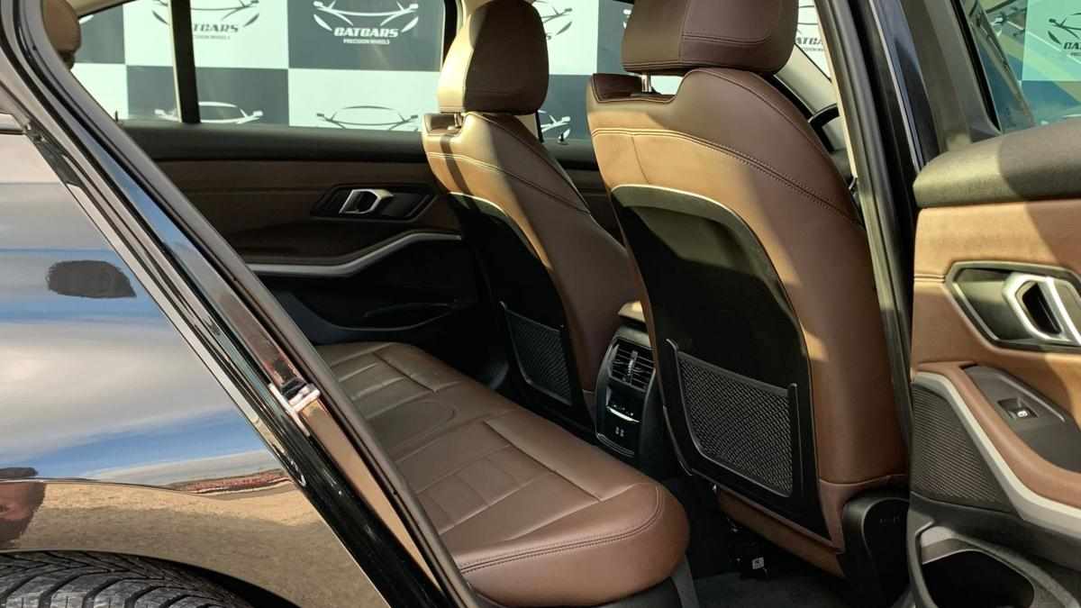 bmw-serie-3-320e-2023-gasolina-1998cc