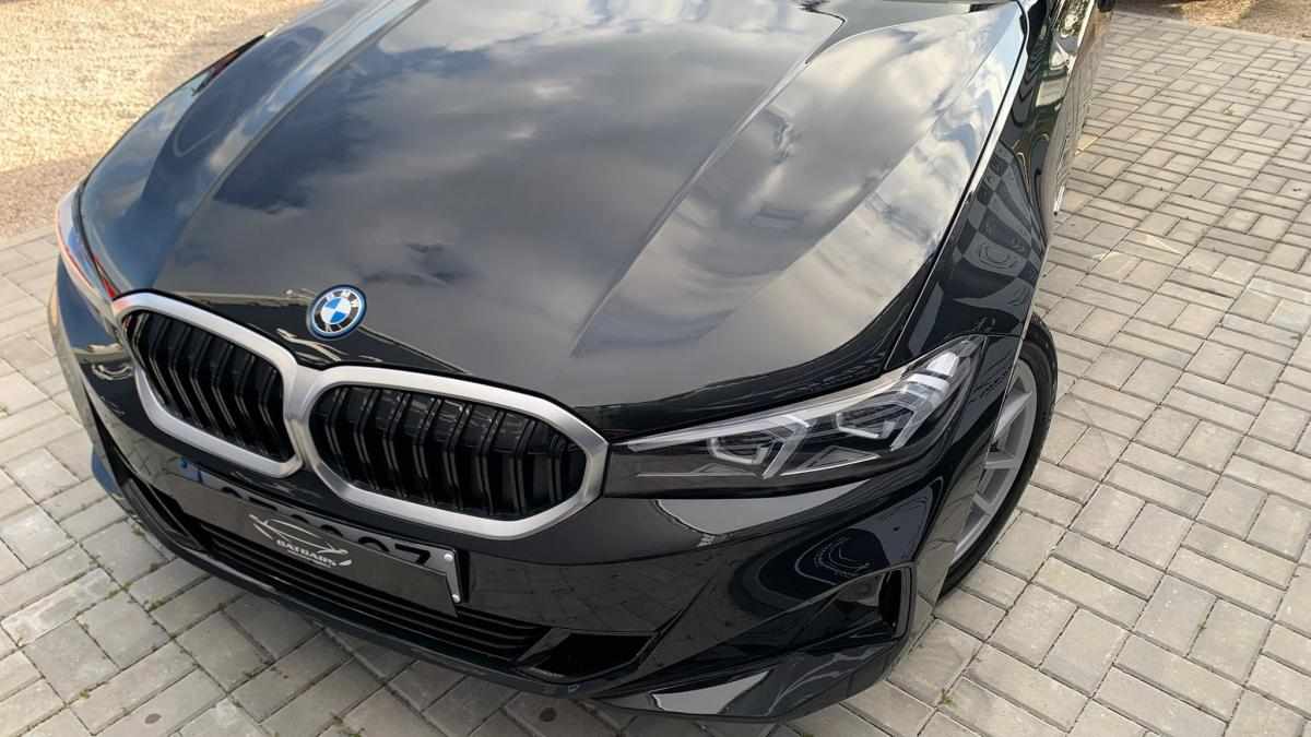 bmw-serie-3-320e-2023-gasolina-1998cc