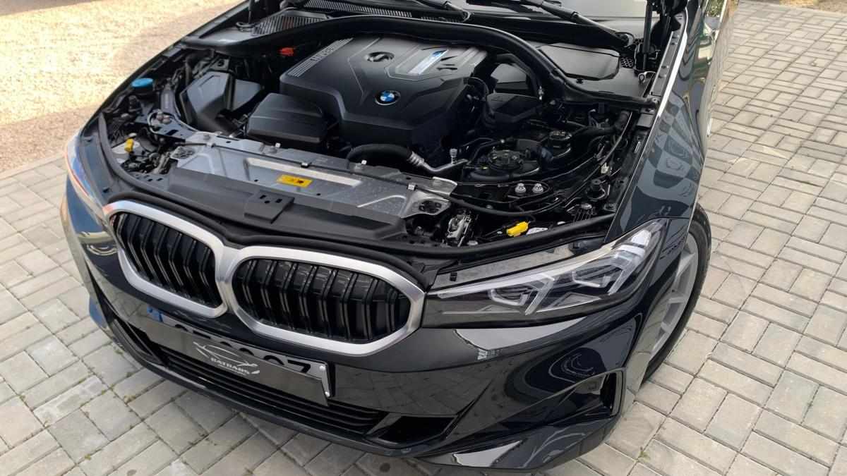 bmw-serie-3-320e-2023-gasolina-1998cc