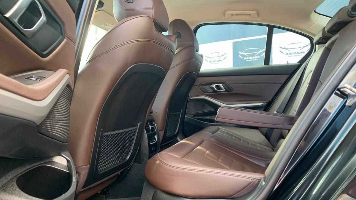 bmw-serie-3-320e-2023-gasolina-1998cc