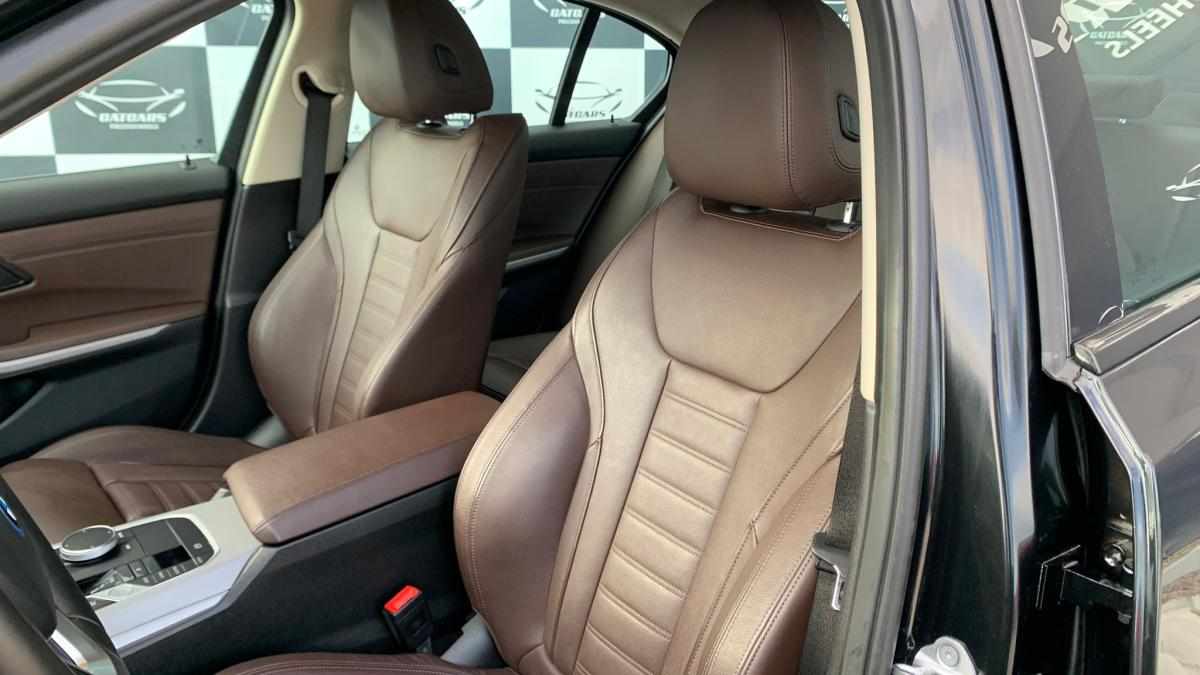 bmw-serie-3-320e-2023-gasolina-1998cc