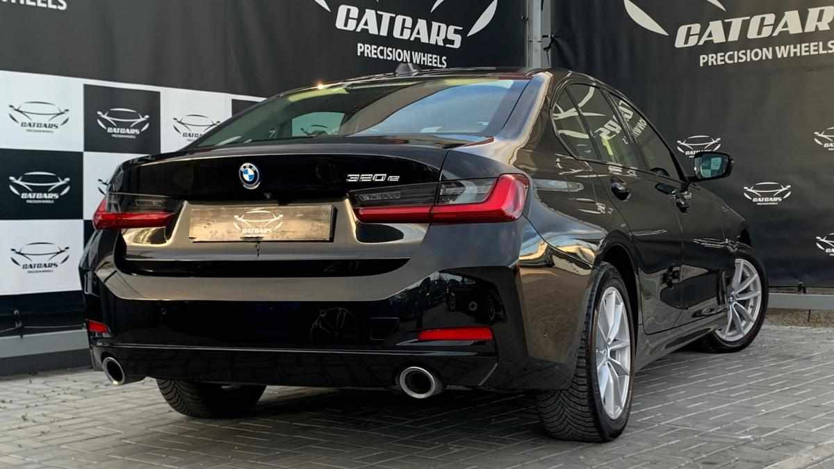 bmw-serie-3-320e-2023-gasolina-1998cc