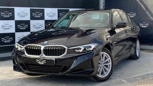 bmw-serie-3-320e-2023-gasolina-1998cc