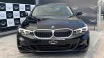 bmw-serie-3-320e-2023-gasolina-1998cc