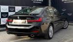 bmw-serie-3-320e-2023-gasolina-1998cc