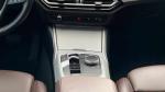 bmw-serie-3-320e-2023-gasolina-1998cc