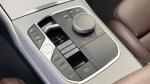 bmw-serie-3-320e-2023-gasolina-1998cc