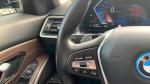bmw-serie-3-320e-2023-gasolina-1998cc