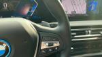 bmw-serie-3-320e-2023-gasolina-1998cc