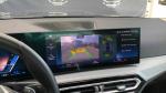 bmw-serie-3-320e-2023-gasolina-1998cc