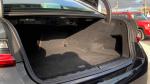 bmw-serie-3-320e-2023-gasolina-1998cc