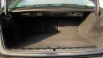 bmw-serie-3-320e-2023-gasolina-1998cc