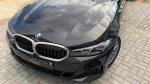 bmw-serie-3-320e-2023-gasolina-1998cc
