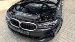 bmw-serie-3-320e-2023-gasolina-1998cc