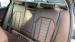 bmw-serie-3-320e-2023-gasolina-1998cc