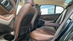 bmw-serie-3-320e-2023-gasolina-1998cc