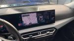 bmw-serie-3-320e-2023-gasolina-1998cc