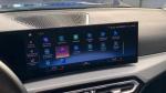 bmw-serie-3-320e-2023-gasolina-1998cc