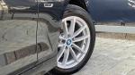 bmw-serie-3-320e-2023-gasolina-1998cc