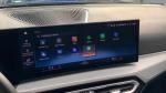 bmw-serie-3-320e-2023-gasolina-1998cc