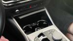 bmw-serie-3-320e-2023-gasolina-1998cc