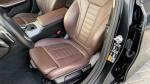 bmw-serie-3-320e-2023-gasolina-1998cc