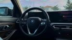 bmw-serie-3-320e-2023-gasolina-1998cc