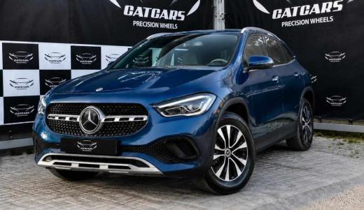 mercedes-benz-gla-250-e-2022-gasolina-1332cc