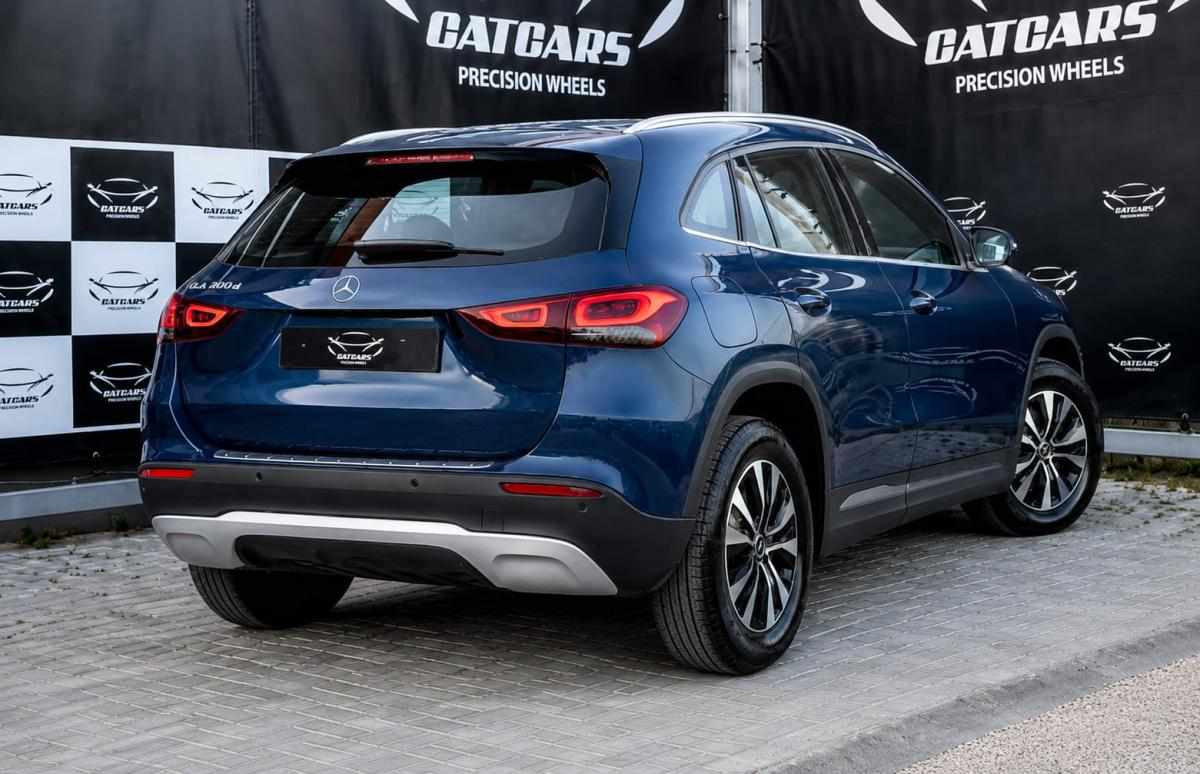 mercedes-benz-gla-250-e-2022-gasolina-1332cc