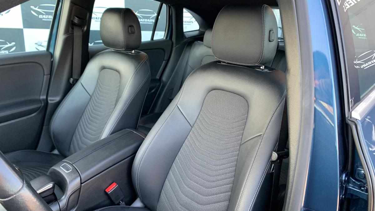 mercedes-benz-gla-250-e-2022-gasolina-1332cc