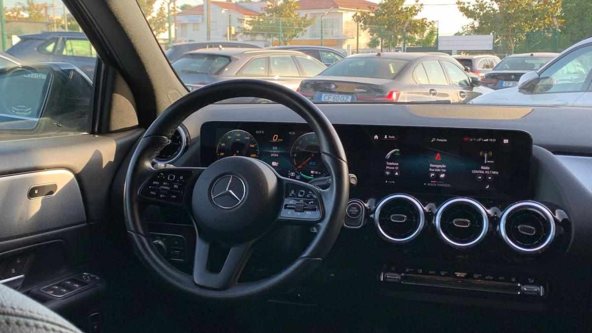 mercedes-benz-gla-250-e-2022-gasolina-1332cc