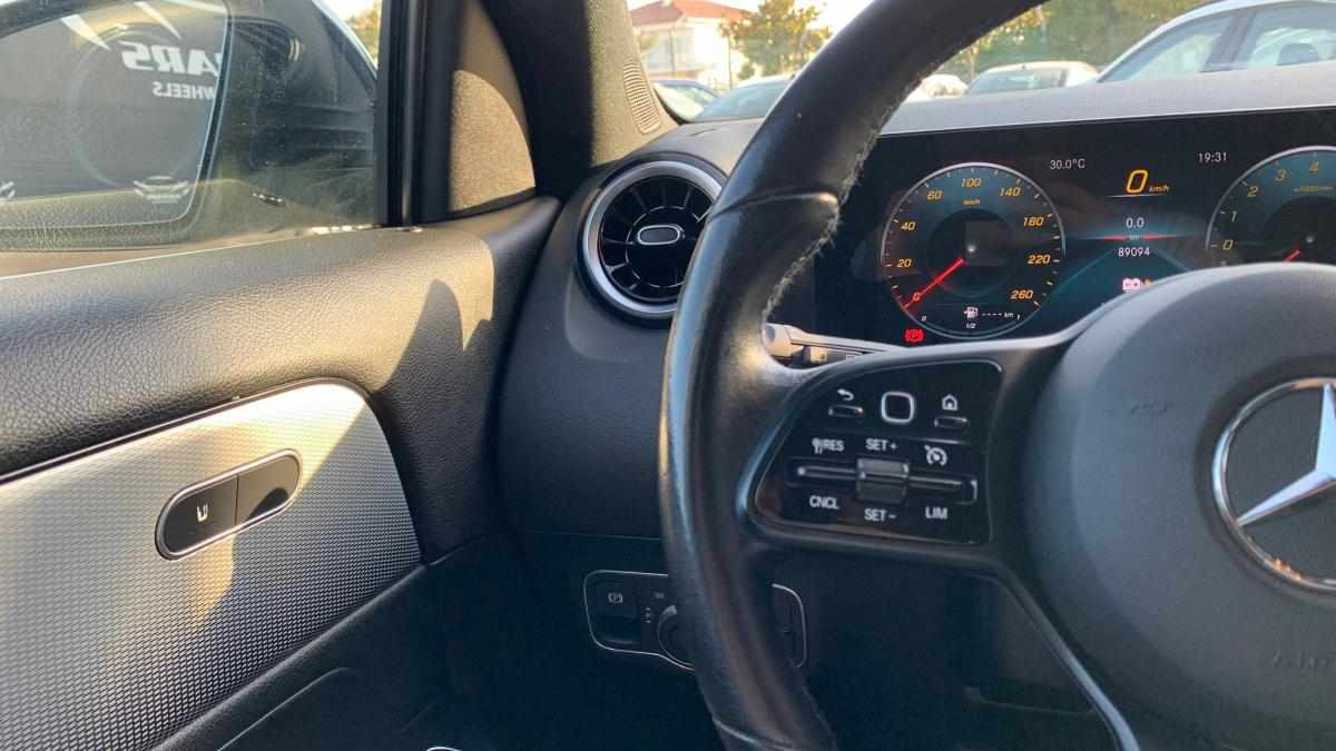 mercedes-benz-gla-250-e-2022-gasolina-1332cc
