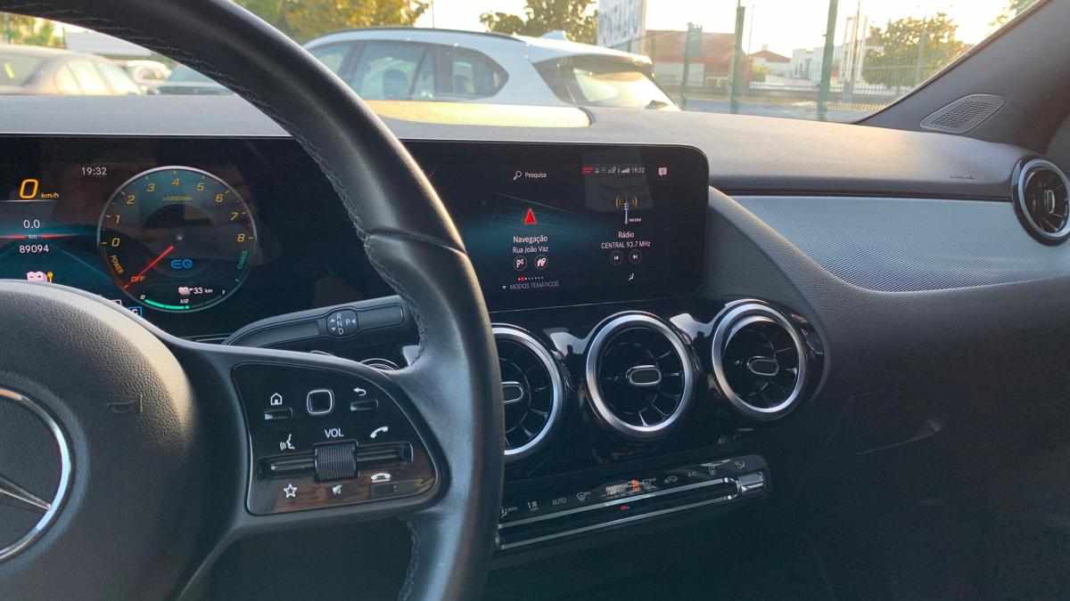 mercedes-benz-gla-250-e-2022-gasolina-1332cc